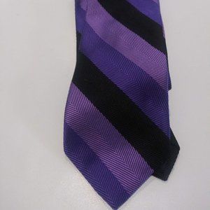 346 BROOKS BROTHERS MEN TIE